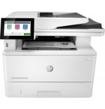 8755-HP LASER ENTERPRISE MFP M430F
