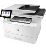 8756-HP LASER ENTERPRISE MFP M430F