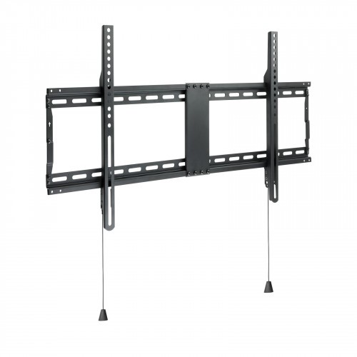 8788-TooQ LP4390F-B soporte para TV 2,29 m (90") Negro