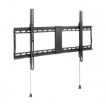 8788-TooQ LP4390F-B soporte para TV 2,29 m (90") Negro