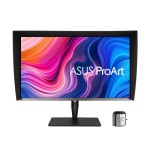 8794-ASUS ProArt PA32UCG-K 81,3 cm (32") 3840 x 2160 Pixeles 4K Ultra HD LED Negro