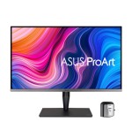 8795-ASUS ProArt PA32UCG-K 81,3 cm (32") 3840 x 2160 Pixeles 4K Ultra HD LED Negro