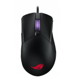 8803-ASUS ROG Gladius III raton mano derecha USB tipo A Optico 19000 DPI