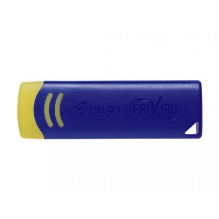 8828-FRIXION ERASER PILOT EFR-6