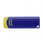 8828-FRIXION ERASER PILOT EFR-6
