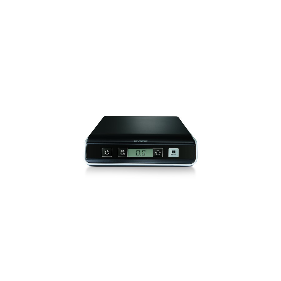 884-BASCULA DIGITAL POSTAL USB M5. 4GR-5KG DYMO S0929000