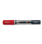 8851-Lyra Graduate Mark All - 2,0 mm