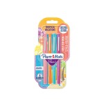 8873-FLAIR M. TROPICAL VACATION BL4  PAPER MATE 2032363