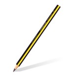 8882-Staedtler Noris jumbo 119 HB 72 pieza(s)