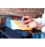 891-CAJA 2 ROLLOS ETIQUETA PERMANENTE 89X28MM. BLANCO DYMO S072370