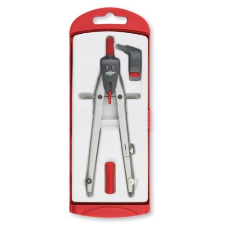 8913-FAIBO Compases diseno