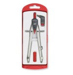 8913-FAIBO Compases diseno