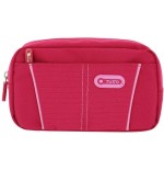 8934-ESTUCHE ESCOLAR DE UN COMPARTIMENTO KLASS TOTTO AC52KLA002-1620Z-P0U