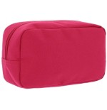 8935-ESTUCHE ESCOLAR DE UN COMPARTIMENTO KLASS TOTTO AC52KLA002-1620Z-P0U