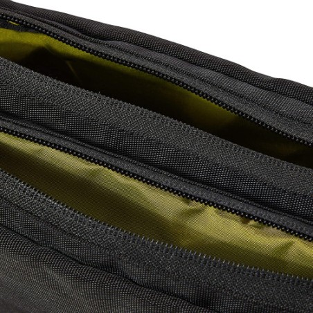 8939-ESTUCHE JUVENIL ECO-FRIENDLY KLASS NEGRO TOTTO AC52YAT001-1910Z-N01