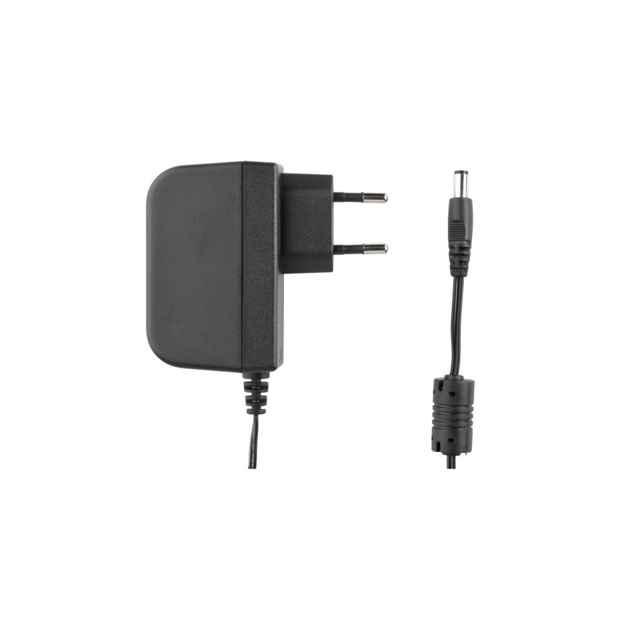 894-ADAPTADOR ALIMENTACION ETIQUETADORAS MODELOS 260P,280,360D Y 420P DYMO S0721440