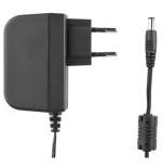 894-ADAPTADOR ALIMENTACION ETIQUETADORAS MODELOS 260P,280,360D Y 420P DYMO S0721440