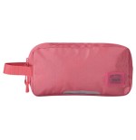 8940-Totto Estuche juvenil Eco-Friendly - Maranon