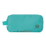 8944-Totto Estuche juvenil Eco-Friendly - Maranon