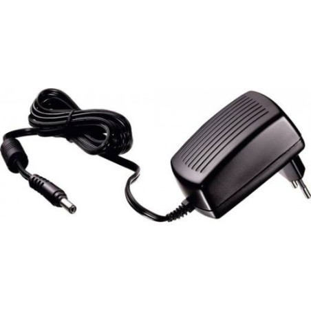 895-ADAPTADOR ALIMENTACION ETIQUETADORAS MODELOS 260P,280,360D Y 420P DYMO S0721440