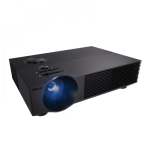 8974-ASUS H1 LED videoproyector Proyector instalado en el techo 3000 lumenes ANSI 1080p (1920x1080) Negro