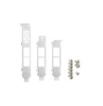 8991-QNAP BRKT-QXG-10G2T kit de montaje