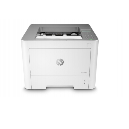 9016-HP LASERJET 408DN (7UQ75A)