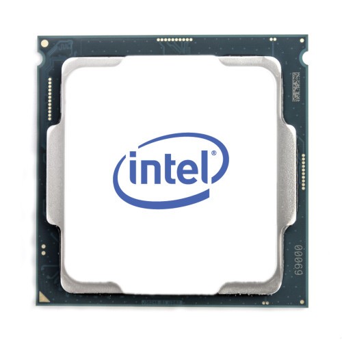 9021-Intel Xeon Gold 6330N procesador 2,2 GHz 42 MB