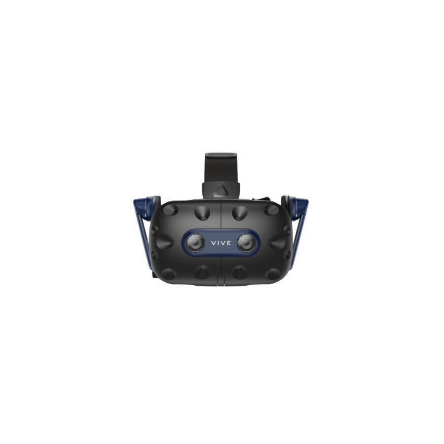 9053-HTC GAFAS DE REALIDAD VIRTUAL VIVE PRO 2 HMD (SOLO VISOR). GARANTIA DOMESTICA
