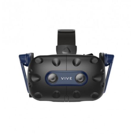 9053-HTC GAFAS DE REALIDAD VIRTUAL VIVE PRO 2 HMD (SOLO VISOR). GARANTIA DOMESTICA