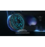 9055-HTC GAFAS DE REALIDAD VIRTUAL VIVE PRO 2 HMD (SOLO VISOR). GARANTIA DOMESTICA