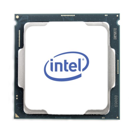 9056-Intel Xeon 4216 procesador 2,1 GHz 22 MB
