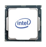 9056-Intel Xeon 4216 procesador 2,1 GHz 22 MB