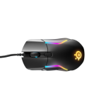 9059-Steelseries RIVAL 5 raton mano derecha USB tipo A Optico