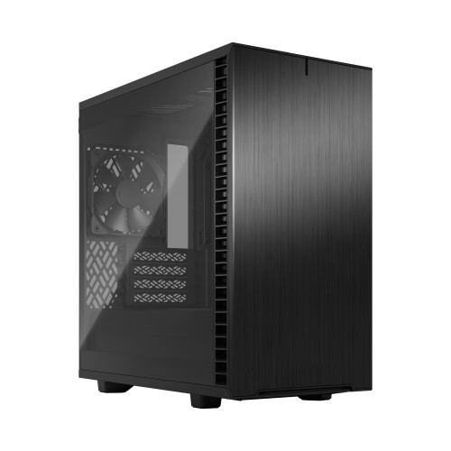 9060-Fractal Design Define 7 Mini Negro