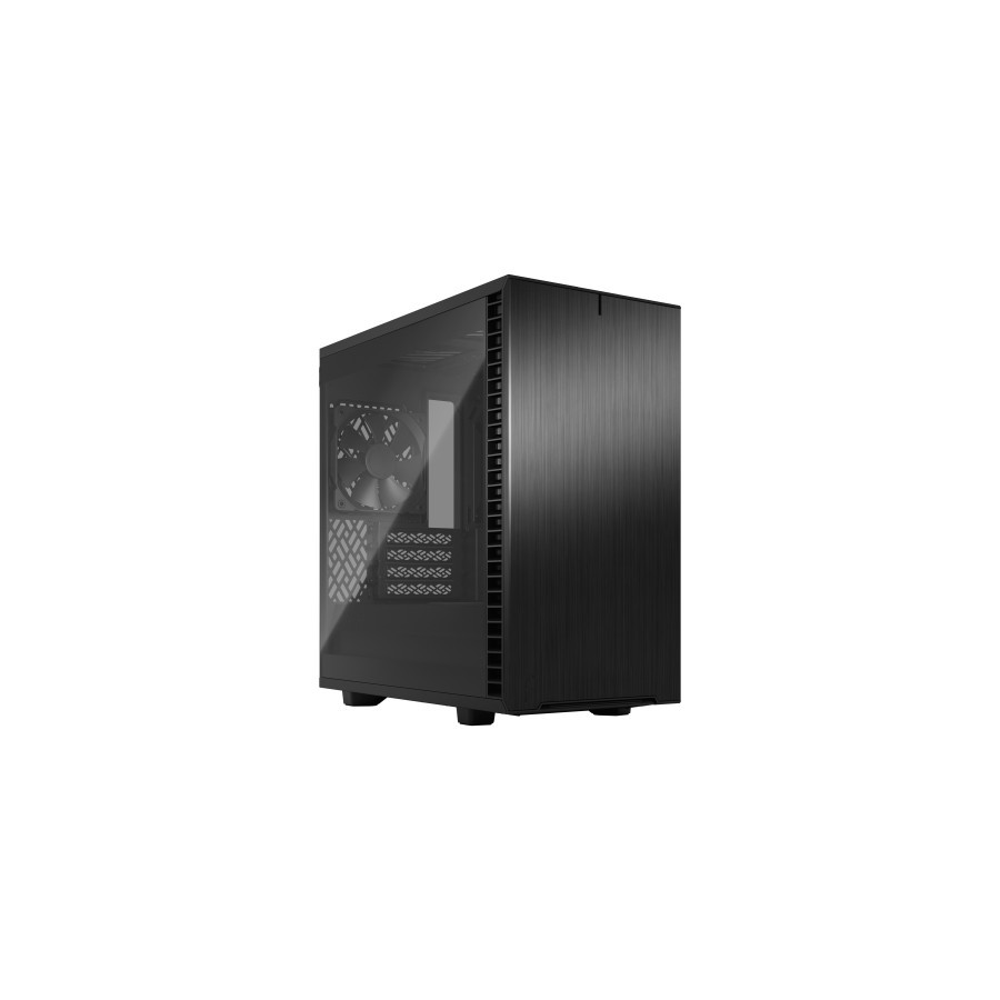9060-Fractal Design Define 7 Mini Negro