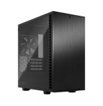 9060-Fractal Design Define 7 Mini Negro