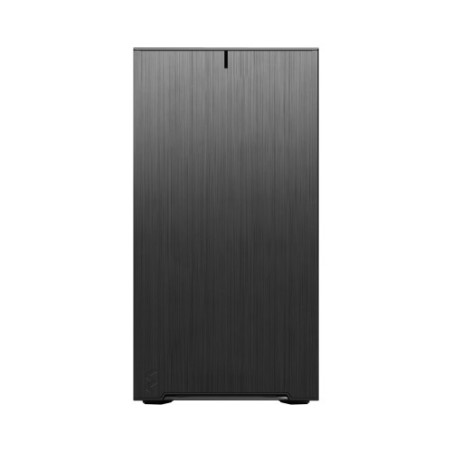 9061-Fractal Design Define 7 Mini Negro
