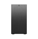 9061-Fractal Design Define 7 Mini Negro
