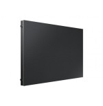 9064-Samsung IER15R LED Interior