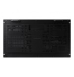 9066-Samsung IER15R LED Interior