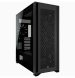 9076-Corsair 7000D AIRFLOW Full Tower Negro