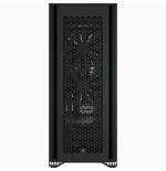 9077-Corsair 7000D AIRFLOW Full Tower Negro