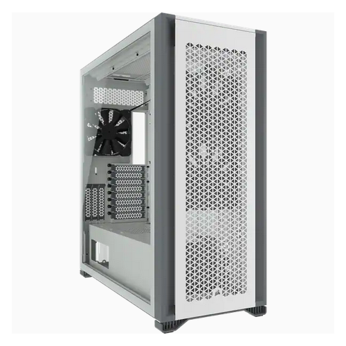 9078-Corsair 7000D AIRFLOW Full Tower Blanco