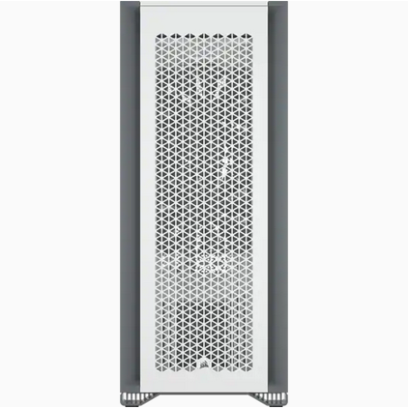 9079-Corsair 7000D AIRFLOW Full Tower Blanco