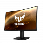 9088-ASUS TUF Gaming VG32VQR 80 cm (31.5") 2560 x 1440 Pixeles Quad HD LED Negro