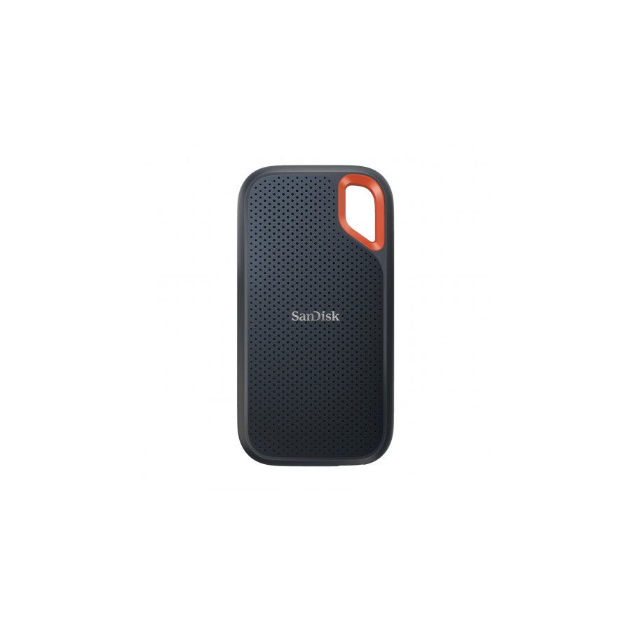 9091-SanDisk Extreme Portable 1000 GB Negro