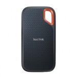 9093-SanDisk Extreme Portable 2000 GB Negro