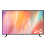 9100-Samsung BE50A-H 127 cm (50") 4K Ultra HD Gris Procesador incorporado Tizen