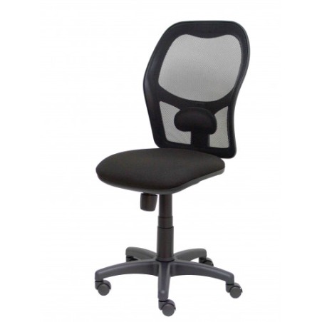 9107-PIQUERAS Y CRESPO Alocen